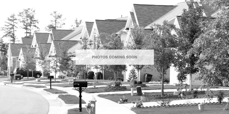 Photo for 87 Concession Oak Drive
